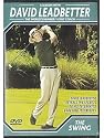 David Leadbetter - The Swing DVD 3788