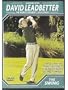 David Leadbetter - The Swing DVD 3788