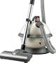 Hoover S3341 Constellation Bagged Canister Vacuum Cleaner