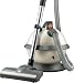 Hoover S3341 Constellation Bagged Canister Vacuum Cleaner