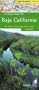 The Rough Guide to Baja California Map (Rough Guide Country/Region Map)