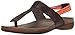 KEEN Women's Dauntless Posted Sandal