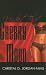 Book Under the Cherry Moon (Indigo Vibe)