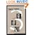 Take Three: Agni New Poets Series:  1 (The Agni New Poets Series , No 1) (Vol 1)