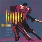 Tangos Argentinos