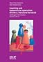 Coaching und Systemische Supervision mit Herz, Hand und Verstand: Handlungsorientiert arbeiten, Systeme aufbauen