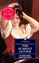 The Scarlet Letter
