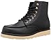 Lugz Men's Prospect Boot