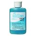 Nashbar Aqua Cleanse