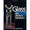 Glass