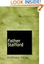 Father Stafford (Large Print Edition)