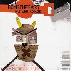 Future Chaos