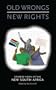 Old Wrongs, New Rights: Student Views of the New South Africa