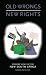 Books : Old Wrongs, New Rights: Student Views of the New South Africa