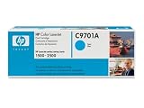 414FLTsl6WL. SL160  HP Laserjet 121A  Cyan Cartridge in Retail Packaging (C9701A) Reviews