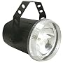 Eliminator Lighting 25-Watt Mini Strobe Light - E-105