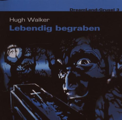 Lebendig