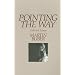 Pointing the Way: Collected Essays
