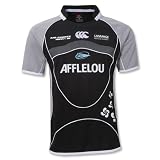 Bayonne Pro 2010 Alternate SS Rugby Jersey
