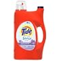 Tide with Febreze Freshness 2X Ultra Concentrated Detergent, Spring & Renewal Scent, 78-Load Bottles (Pack of 2)