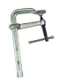 Bessey SGL-8 8-Inch All Steel Sliding Arm Clamp