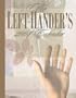 The Left-Hander's 2004 Engagement Calendar
