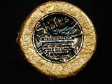Shaft's Blue Cheese - 5 LB Wheel