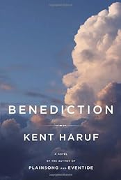 Benediction