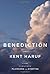 Benediction