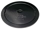K&N 85-6840 Composite Top Plate