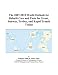 The 2007-2012 World Outlook for Rebuilt Cars and Parts for Street, Subway, Trolley, and Rapid Transit Trains