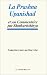 Search : La Prashna Upanishad