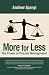 Towards A Process Management (BPM) Mindset