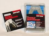 Youth Double Mouthguard