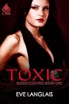 Toxic