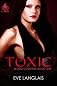 Toxic
