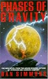 Phases Of Gravity