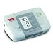 Boso Medicus PC 2, Oberarm-Blutdruckmessger�t mit PC-Anschluss und Softwarepaket  f�r die Computergest�tzte Blutdruckauswertung