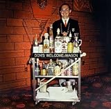 Honest Don's Welcome Wagon