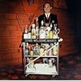 Les d�tails du produit