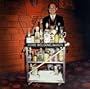 Honest Don's Welcome Wagon