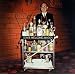 Honest Don's Welcome Wagon
