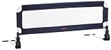 Reer 4511 - Bettgitter classic, 102 cm