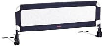 Reer 4511 - Bettgitter classic, 102 cm