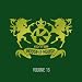 Kontor House of House Vol.13