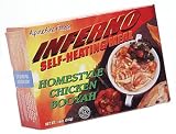 AlpineAire Foods Home-style Chicken Booyah