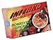Sporting Goods : AlpineAire Foods Home-style Chicken Booyah