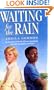 Waiting for the Rain (Laurel Leaf Books)