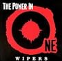 Power in One