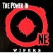 Power in One